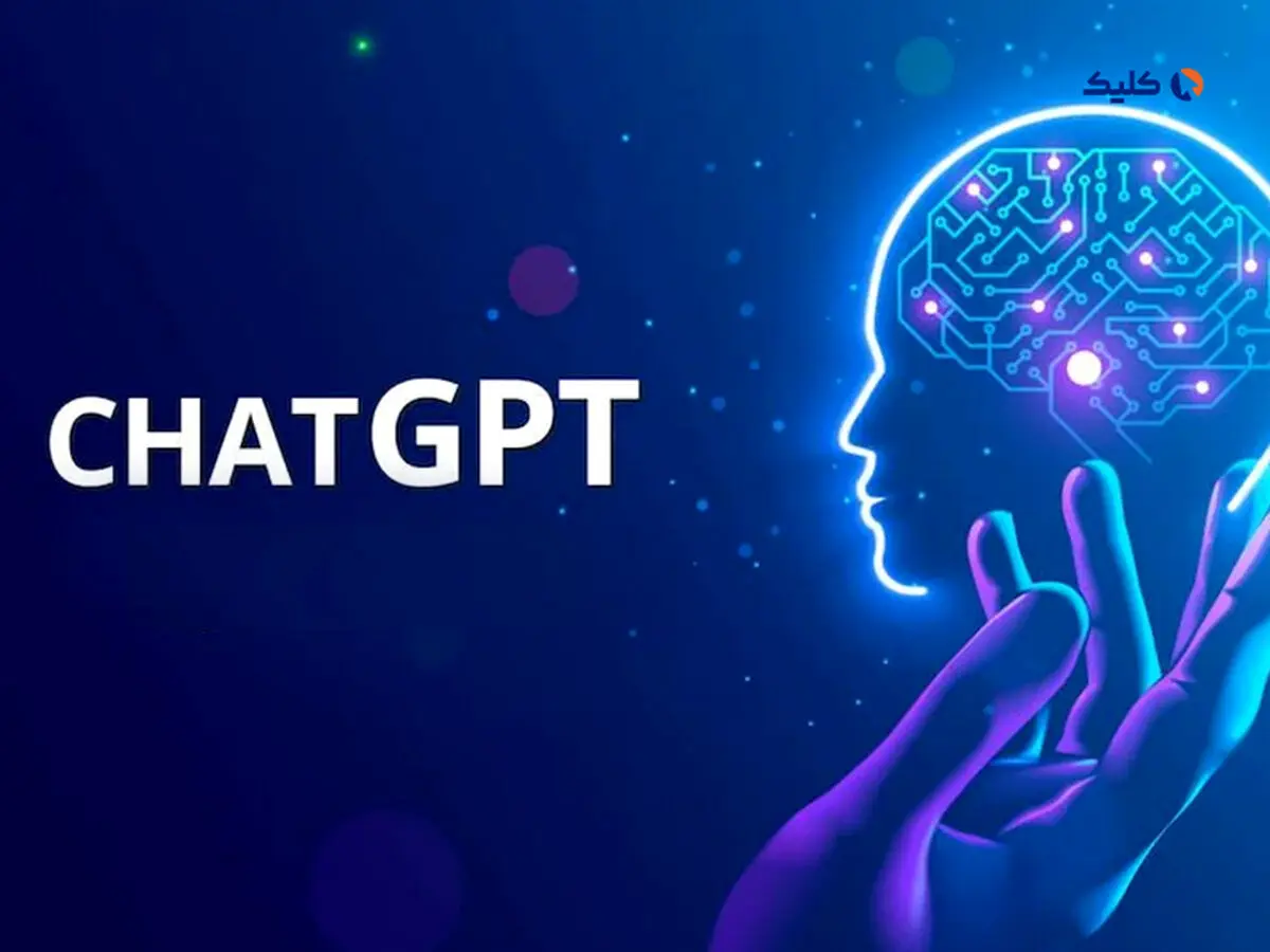 ربات ChatGPT مدیر عامل یک شرکت هندی شد!