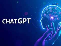 ربات ChatGPT مدیر عامل یک شرکت هندی شد!