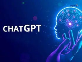 ربات ChatGPT مدیر عامل یک شرکت هندی شد!