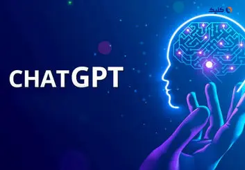 ربات ChatGPT مدیر عامل یک شرکت هندی شد!