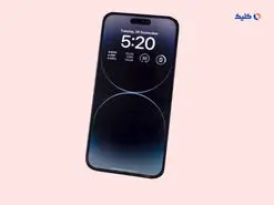 خبر جدیدی از رجیستری آیفون ۱۴ نیست