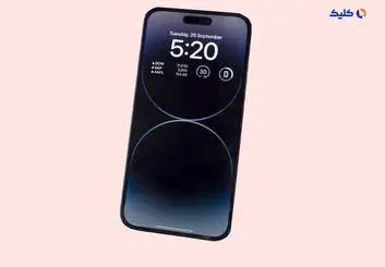 خبر جدیدی از رجیستری آیفون ۱۴ نیست