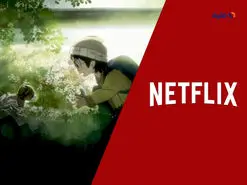 نتفلیکس هوش مصنوعی را به جای هنرمندان استخدام می کند