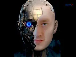 انسان‌ها با ربات‌ها ترکیب می‌شوند؛ ایده ای برای جاودانگی