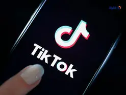 پولی شدن ویدئوهای تیک‌تاک