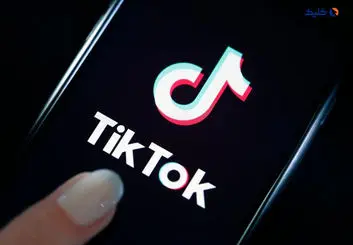 پولی شدن ویدئوهای تیک‌تاک