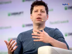 مدیرعامل OpenAI: هوش مصنوعی ChatGPT یک فناوری جذاب، اما محصولی افتضاح است!