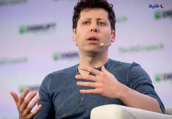 مدیرعامل OpenAI: هوش مصنوعی ChatGPT یک فناوری جذاب، اما محصولی افتضاح است!