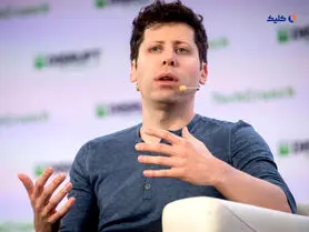 مدیرعامل OpenAI: هوش مصنوعی ChatGPT یک فناوری جذاب، اما محصولی افتضاح است!