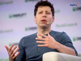 مدیرعامل OpenAI: هوش مصنوعی ChatGPT یک فناوری جذاب، اما محصولی افتضاح است!