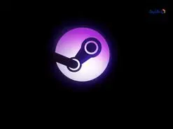 رایگان شدند هفت بازی در فروشگاه استیم برای مدت محدود