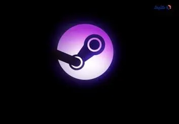 رایگان شدند هفت بازی در فروشگاه استیم برای مدت محدود