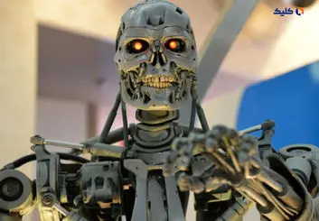 ۸ علامتی که نشان می‌دهد انقلاب هوش مصنوعی از کنترل ما خارج می‌شود