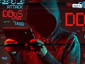 هکرها بزرگ‌ترین حمله DoSD تاریخ را با 71 میلیون درخواست در هر ثانیه انجام دادند