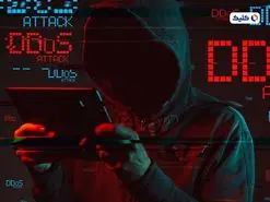 هکرها بزرگ‌ترین حمله DoSD تاریخ را با 71 میلیون درخواست در هر ثانیه انجام دادند