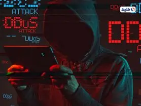 هکرها بزرگ‌ترین حمله DoSD تاریخ را با 71 میلیون درخواست در هر ثانیه انجام دادند