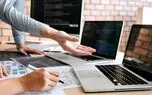 برنامه نویسی فرانت‌اند یا بک‌اند، کدام را یاد بگیریم؟