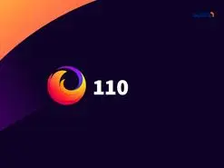 فایرفاکس 110 با بهینه‌سازی‌های عملکردی و امنیتی منتشر شد