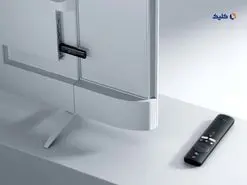 رونمایی از دستگاه استریم TV Stick 4K 2023 شیائومی
