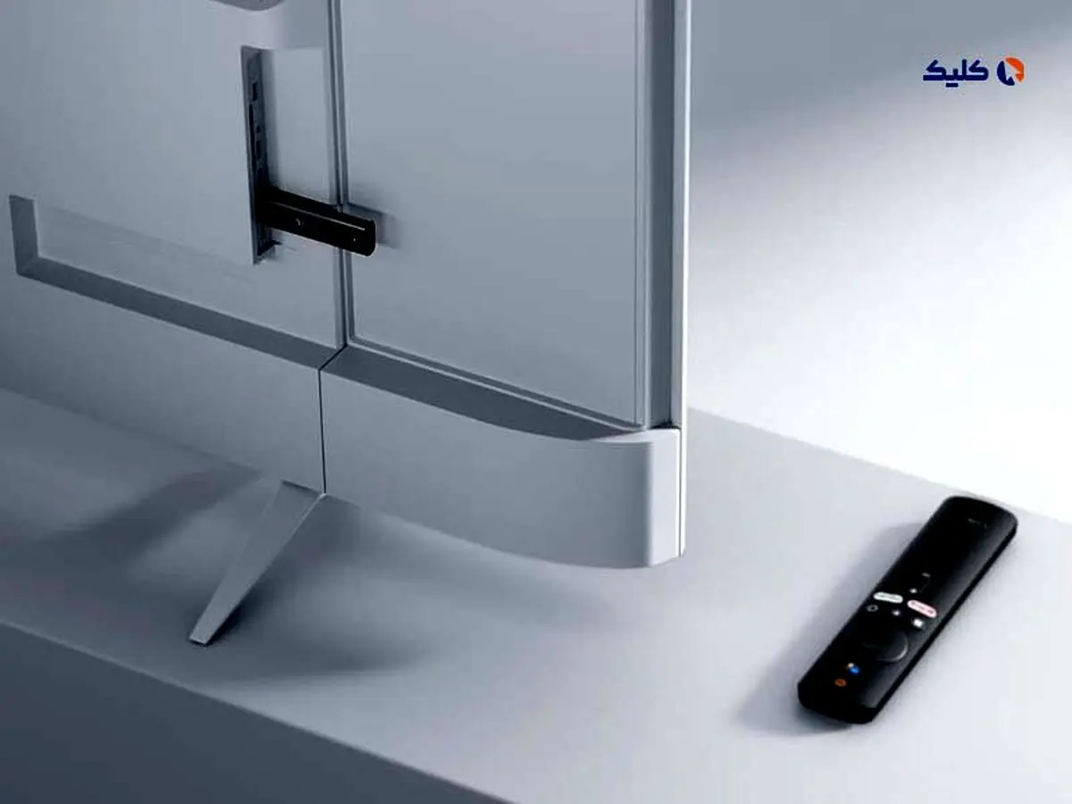 رونمایی از دستگاه استریم TV Stick 4K 2023 شیائومی