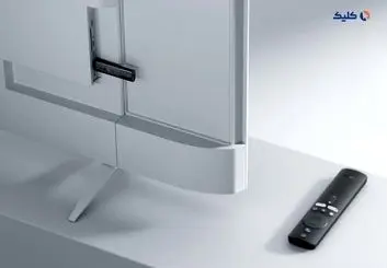 رونمایی از دستگاه استریم TV Stick 4K 2023 شیائومی