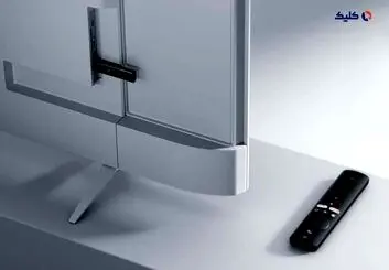 رونمایی از دستگاه استریم TV Stick 4K 2023 شیائومی