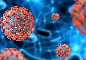 تشخیص ویروس تنفسی در کسری از ثانیه توسط هوش مصنوعی