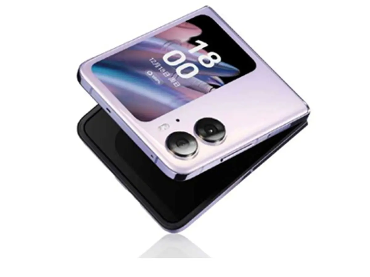 تکنولوژی های موبایل مورد انتظار سال 2023