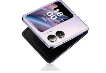 تکنولوژی های موبایل مورد انتظار سال 2023