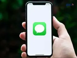 اپل روی قابلیتی برای تبدیل پیام‌های iMessage به محتوای صوتی کار می‌‌کند