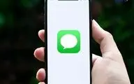 اپل روی قابلیتی برای تبدیل پیام‌های iMessage به محتوای صوتی کار می‌‌کند