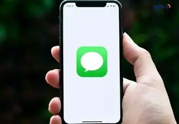 اپل روی قابلیتی برای تبدیل پیام‌های iMessage به محتوای صوتی کار می‌‌کند