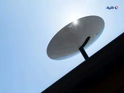 اسپیس ایکس در تلاش است، کاربران در تمام نقاط دنیا به استارلینک دسترسی داشته باشند