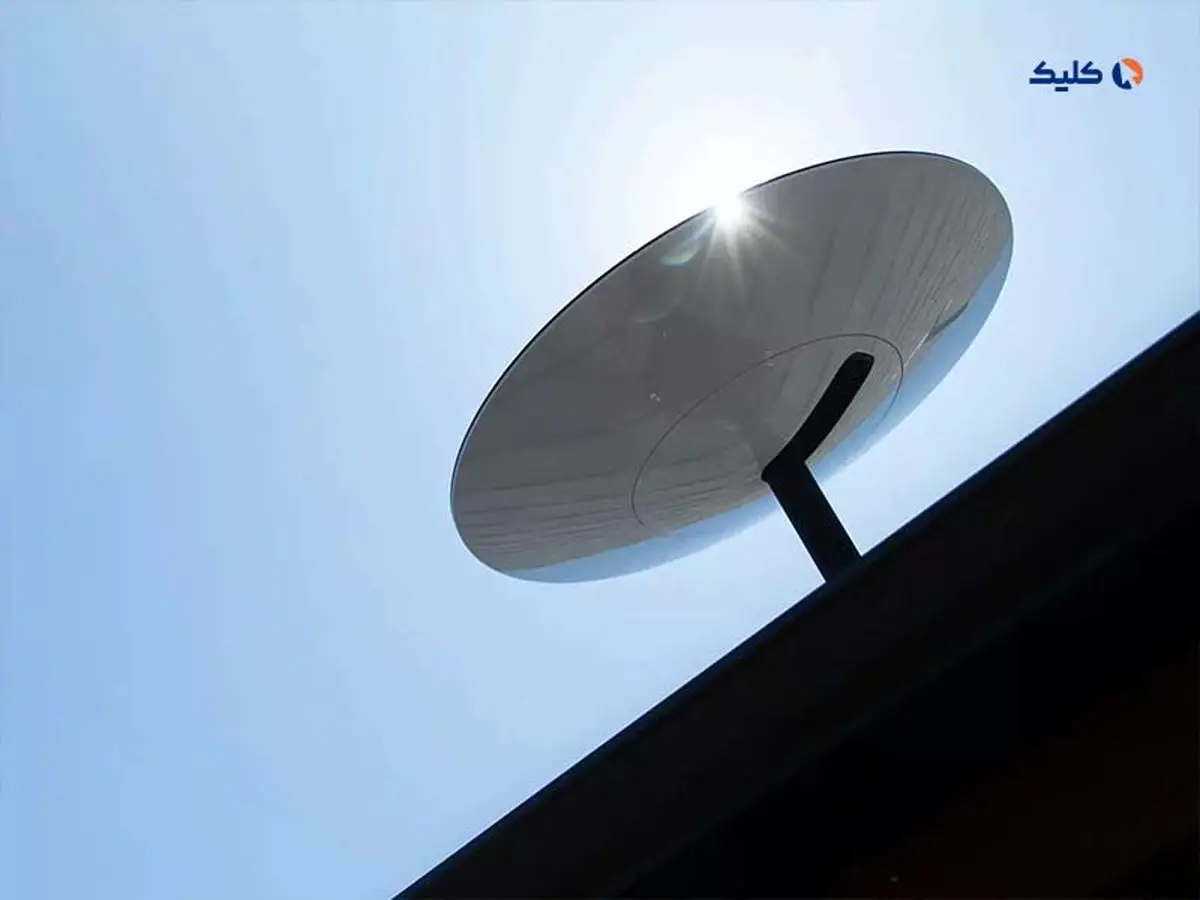 اسپیس ایکس در تلاش است، کاربران در تمام نقاط دنیا به استارلینک دسترسی داشته باشند