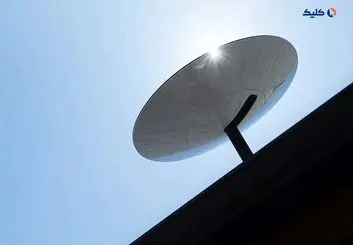 اسپیس ایکس در تلاش است، کاربران در تمام نقاط دنیا به استارلینک دسترسی داشته باشند