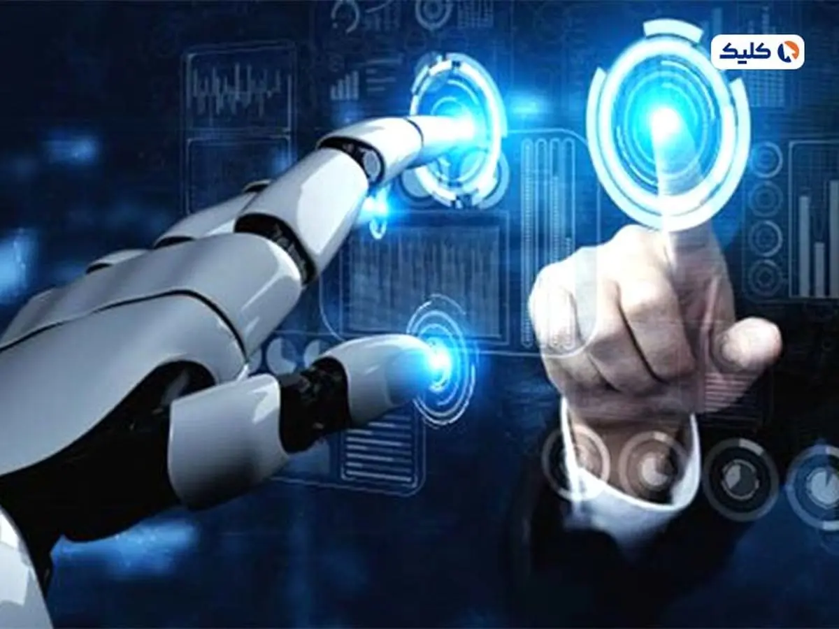 ChatGPT؛ ابزاری در خدمت انسان یا سلاحی علیه او؟