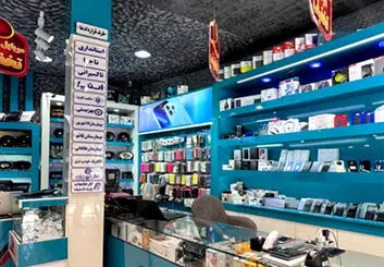 معتبرترین سایت برای خرید قسطی لوازم دیجیتال در ایران