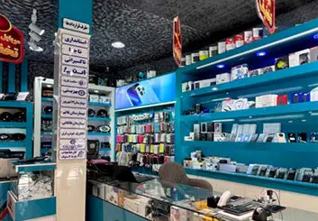 معتبرترین سایت برای خرید قسطی لوازم دیجیتال در ایران