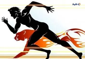 افزایش سرعت، در اَبَر انسان های آینده