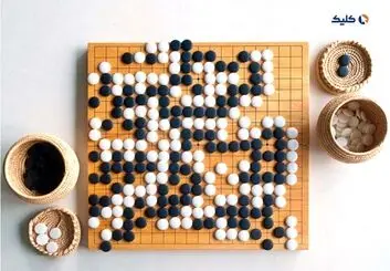 یک بازیکن بالاخره با کمک کامپیوتر توانست هوش مصنوعی AlphaGo را در بازی Go شکست دهد