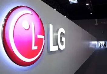 تمدید گارانتی چیست و چه مزایایی دارد؟