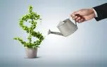 4 روش سرمایه‌گذاری غیرمستقیم در بازار ارزهای دیجیتال