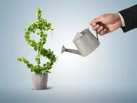 4 روش سرمایه‌گذاری غیرمستقیم در بازار ارزهای دیجیتال