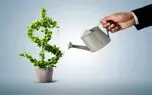 4 روش سرمایه‌گذاری غیرمستقیم در بازار ارزهای دیجیتال