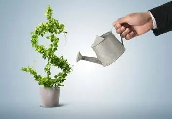 4 روش سرمایه‌گذاری غیرمستقیم در بازار ارزهای دیجیتال