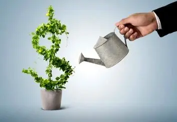 4 روش سرمایه‌گذاری غیرمستقیم در بازار ارزهای دیجیتال