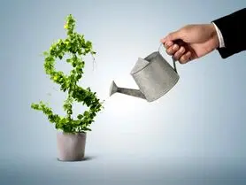 4 روش سرمایه‌گذاری غیرمستقیم در بازار ارزهای دیجیتال