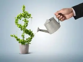 4 روش سرمایه‌گذاری غیرمستقیم در بازار ارزهای دیجیتال