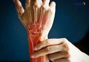 کمک به رشد استخوان ها با روشی جدید