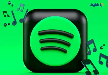 اسپاتیفای از ویژگی DJ رونمایی کرد